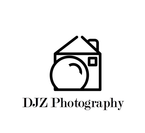 logowords